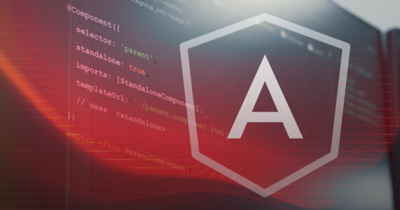 Mastering Standalone Components in Angular: An Introductory Overview