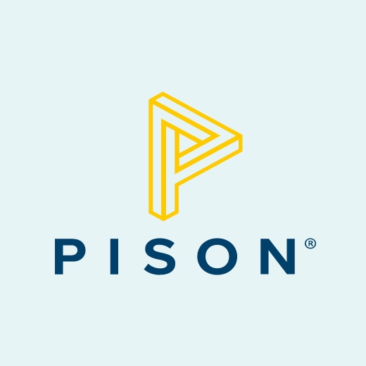 PISON